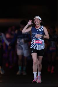 BIB: 
                            <button type="button" onclick="openModal(23297460)" class="btn btn-primary btn-sm float-right btn-popup" data-toggle="modal" data-target=".modal-high-quality">
                        <i class="fas fa-shopping-cart"></i> Add to Cart
                    </button>
                                            <button type="button" onclick="isThisMe(23297460, true)" class="btn btn-success btn-sm float-right btn-popup btn-isme hidden" data-toggle="tooltip" data-placement="bottom" title="นี่คือรูปของคุณใช่ไหม คลิกที่นี่เพื่อเอาเข้าอัลบั้ม">
                        <i class="fas fa-plus"></i> Add to album
                    </button>
                    <button type="button" onclick="isThisMe(23297460, false)" class="btn btn-warning btn-sm float-right btn-popup btn-isnotme hidden">
                        <i class="fas fa-ban"></i> Remove from album
                    </button>